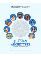 Jungian archetypes.pdf